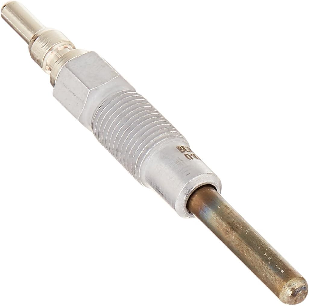 Motorcraft ZD9 Glow Plug, Glow Plugs Amazon Canada