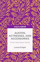 The Year's Work at the Zombie Research Center (The Year's Work: Studies in Fan Culture and Cultural Theory)