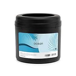ScentAir Whisper Home Monthly Plug-in