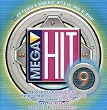 MEGAHIT V.9 (HK) (ASIA)                            image