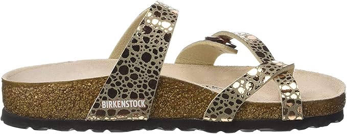 amazon birkenstock donna