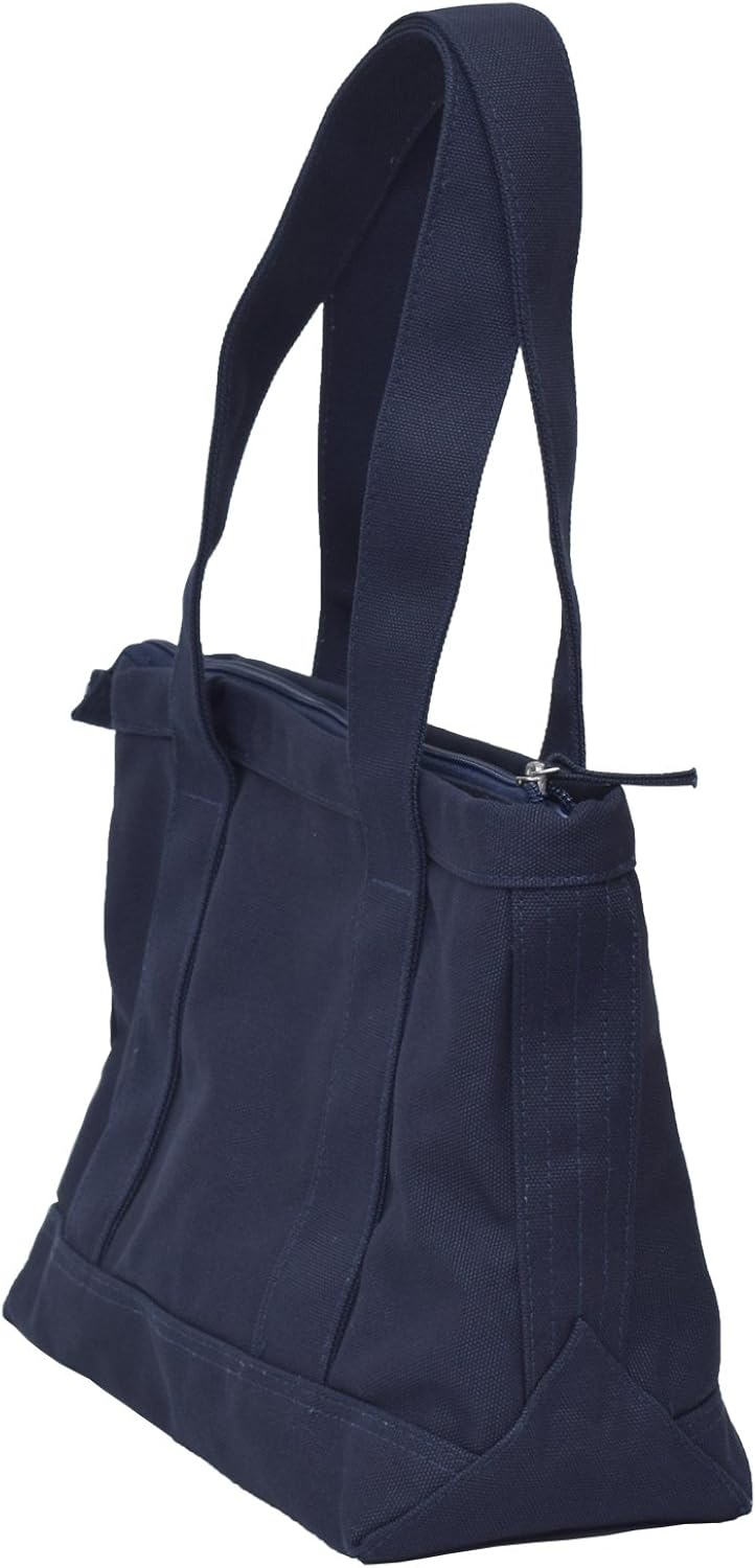 Amazon ラルフローレン ポロ ベアー トートバッグ ラルフ トート クマ くま Tote Bag 鞄 バッグ 並行輸入品 トートバッグ