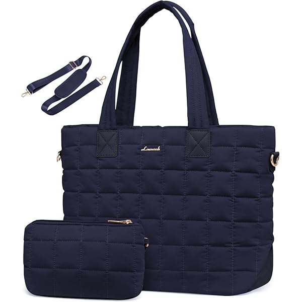 CHROME MXD PACE 18L クローム 2wayバッグ トートバッグ Amazon.com: Chrome MXD Pace Tote Bag 2-in-1 Travel Backpack