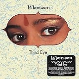 Third Eye - Expanded Edition