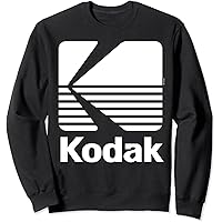 GLAY Tシャツ Lサイズ kodak vintage products-kodak-vintage-logo-