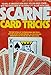 Scarne on Card Tricks (Signet) by John Scarne