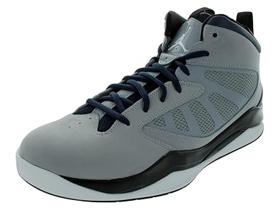 jordan flight team 11