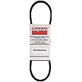 Dayton V-Belt, 4L420