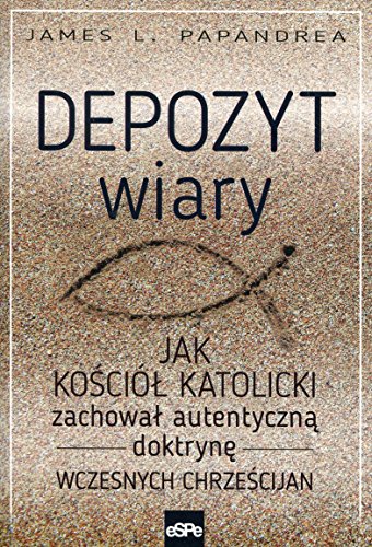 Depozyt wiary