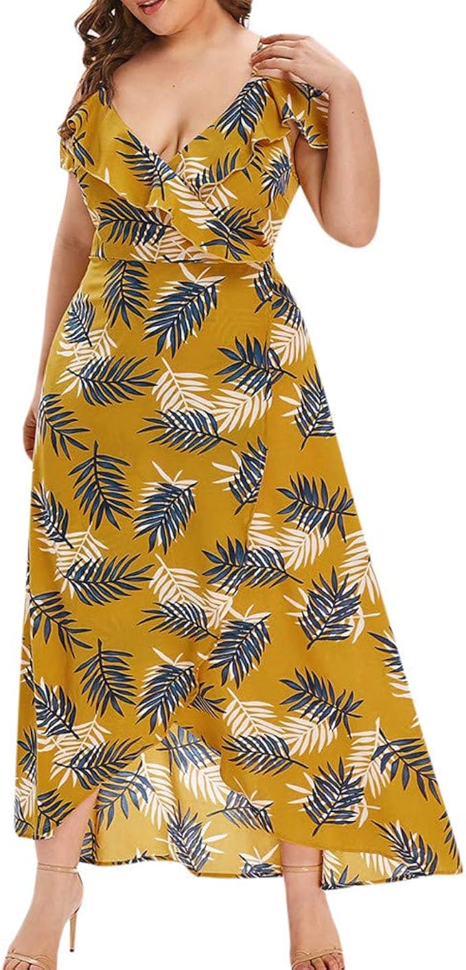 women's plus size holiday dresses