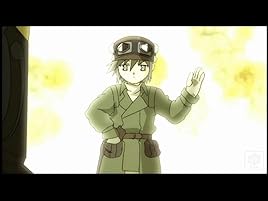 Amazon Co Jp キノの旅 The Beautiful World を観る Prime Video