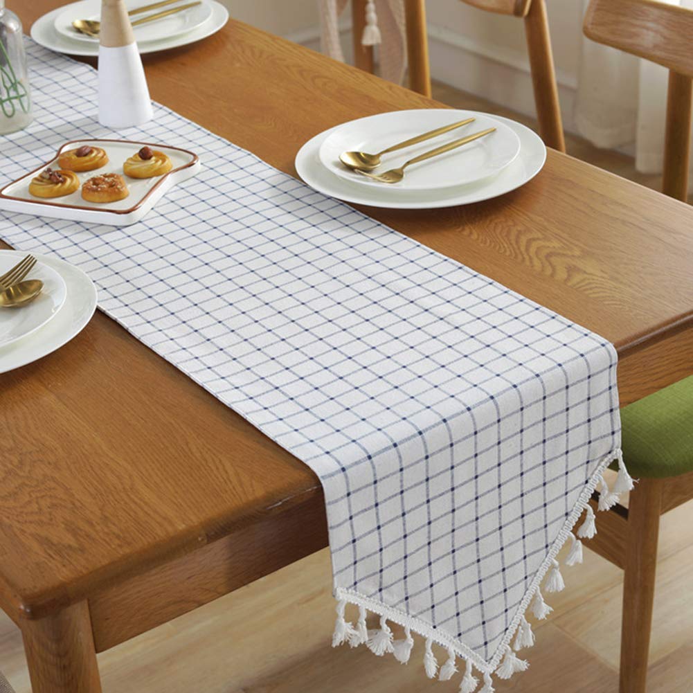 Best hot temperature table runner