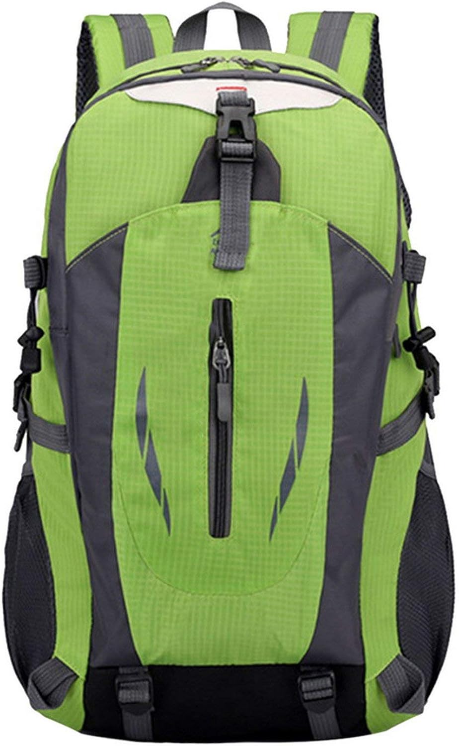 outdoor backpack brand