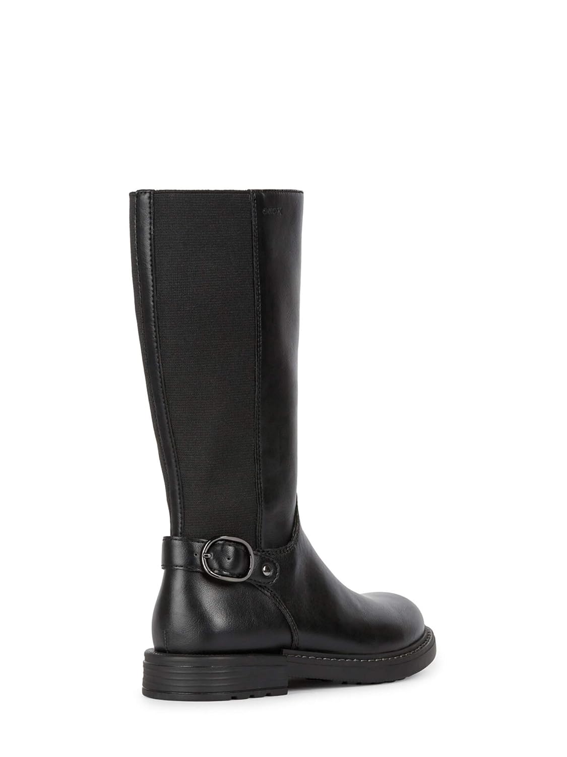 stivaletti geox bambina