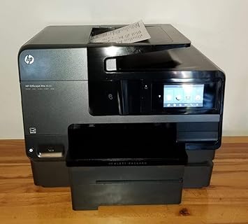 hp officejet amazon