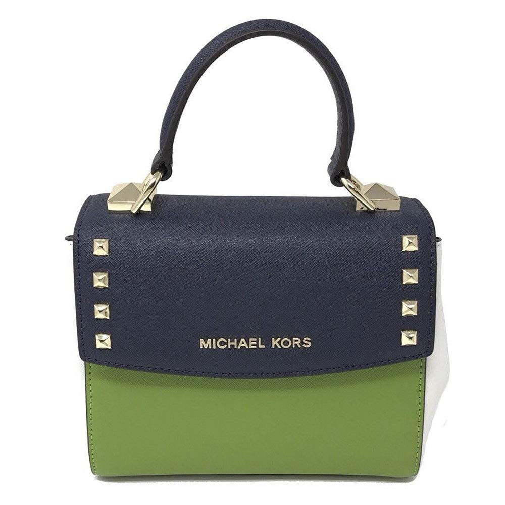 michael kors mini karla