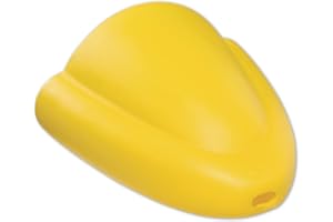Portable Winch PCA-1290 Skidding Cone for Logs - Durable and Lightweight, Complements Portable Winches and Log Skidder for Efficient and Safer Logging