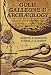 Gold, galleons, and archaeology: A history of the 1715 Spanish plate fleet and the true story of the by