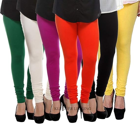Amazon lycra leggings Clearance