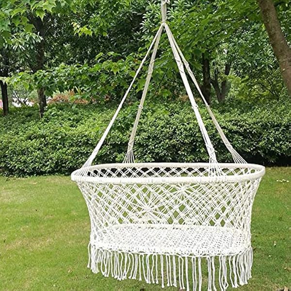 Clx Berceau Hamac Apaise Bebe Dormir Balancoire Bebe Hanging Berceau Lit Bebe A Bascule Balancoire Hamac