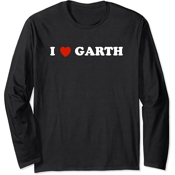 Amazon.com: Allie Heart Pink Long Sleeve T-Shirt : Clothing