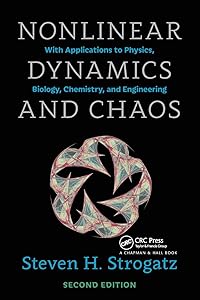 kindle best category lists