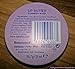 Nivea Lip Butter Blueberry Blush 16.7 G