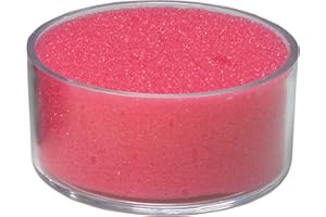Westcott Finger Moistener with Sponge #10051