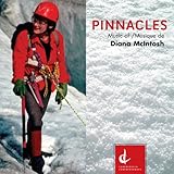 PINNACLES                                          image