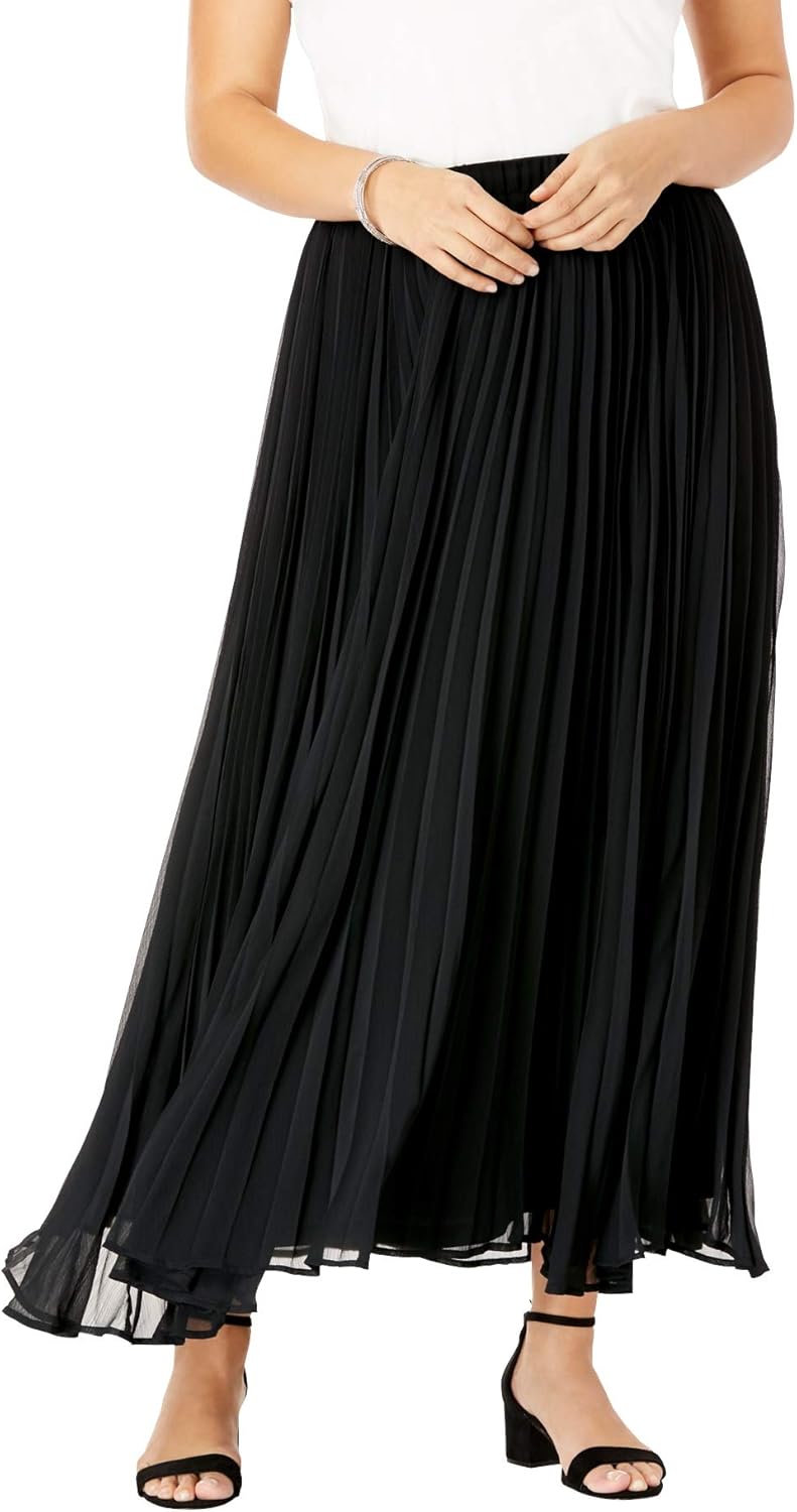 jessica london plus size skirts