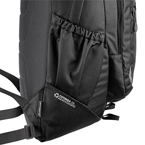 kathmandu cotinga 25l