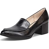 LifeStride Women's, Devyn Pump