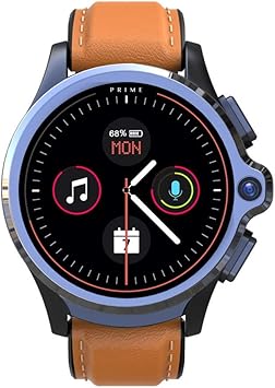 kospet optimus pro amazon