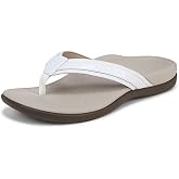 Vionic womens Flats