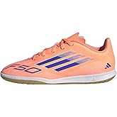 Adidas Unisex-Child F50 Club Indoor
