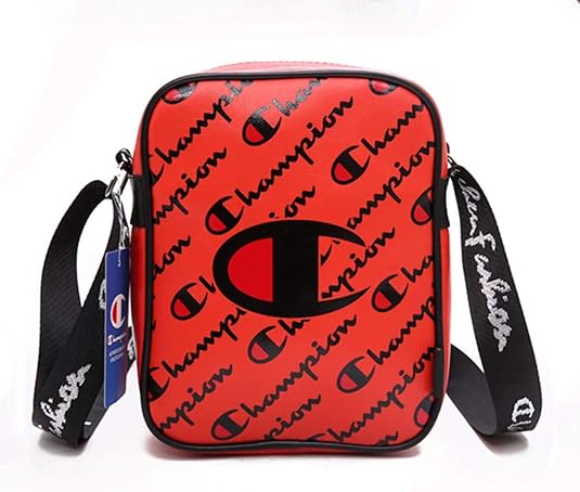 champion bags womens sale