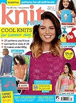 Knit Now