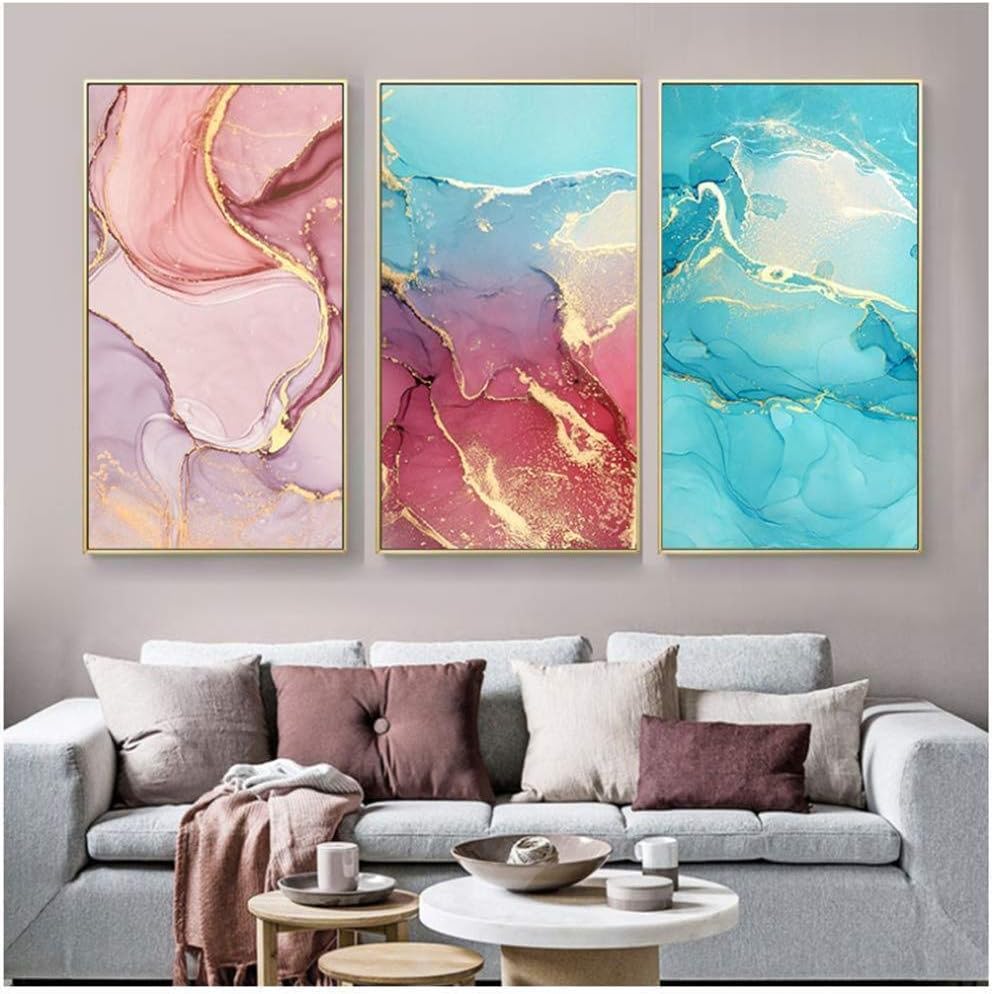 Download Kuehlen buerodekorationen Free HD