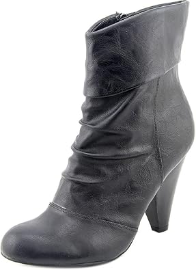 guess booties amazon