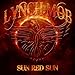 SUN RED SUN (DELUXE EDITION)