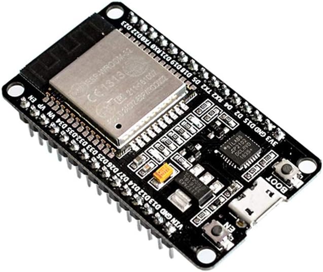 HUIMAI Super Slim 2 x 15W PAM8610 Class D Digital Dual Power Audio Amplifier Board 12V