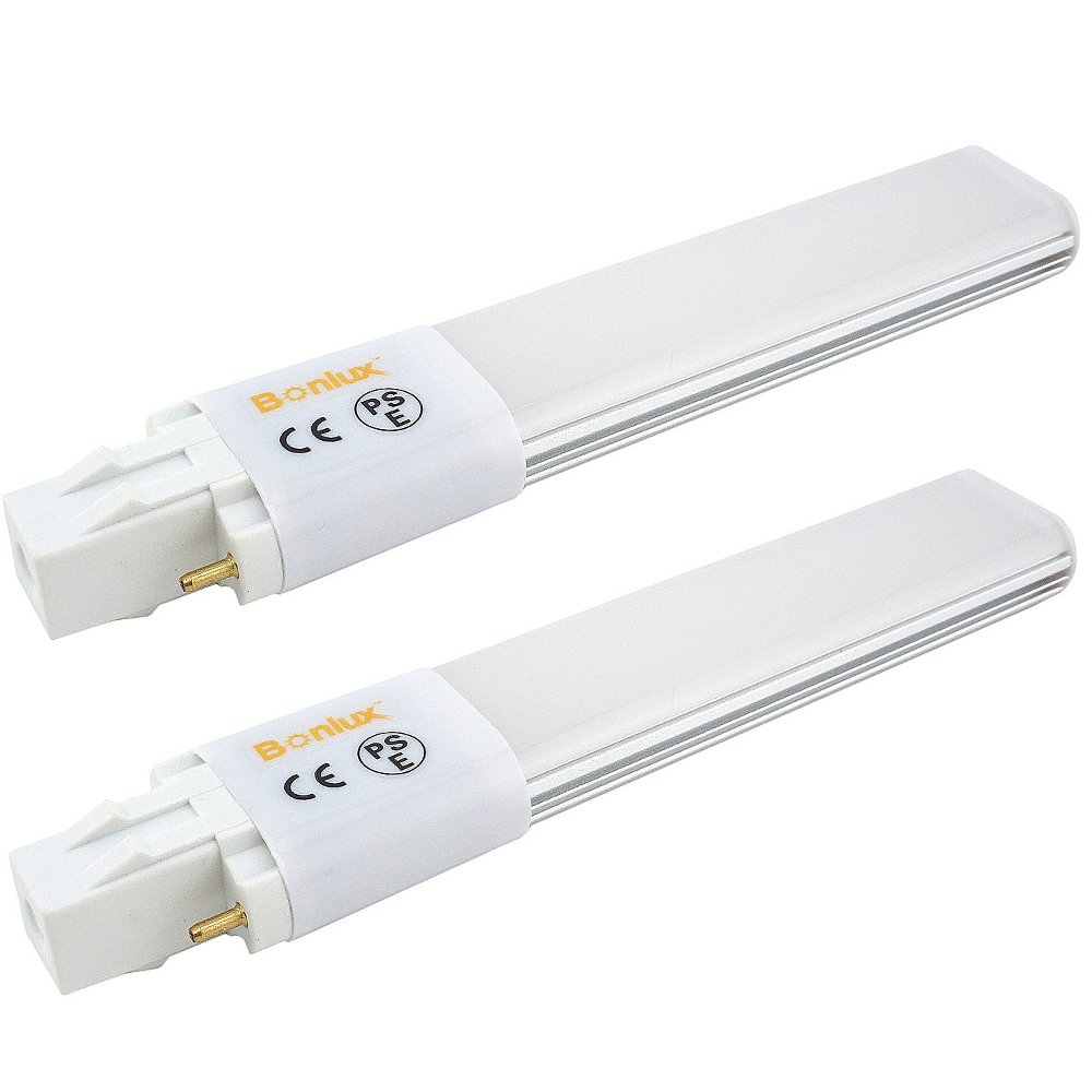 Best Flourescent Desk Lamp Replacement Bulb