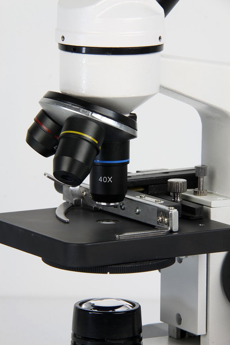 Student Microscope MSK01 Buy Online in UAE. Office Products