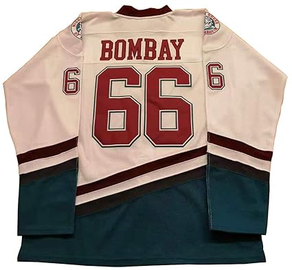 conway 96 jersey
