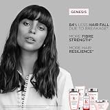 Kérastase Genesis Nourishing Fortifying Anti-Hair Fall Mask 200ml view 4