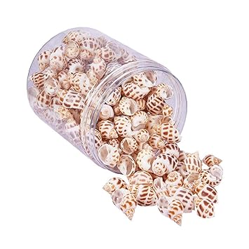 Get Nautischen thema dekor partei Desktop Wallpaper Free