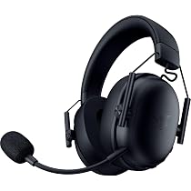 S*Z様 Razer BlackShark V3 X HyperSpeed 61Wa3MBiEVL._AC_UL210_SR210,