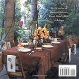 Image de French by Design