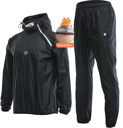 sweat gear sports