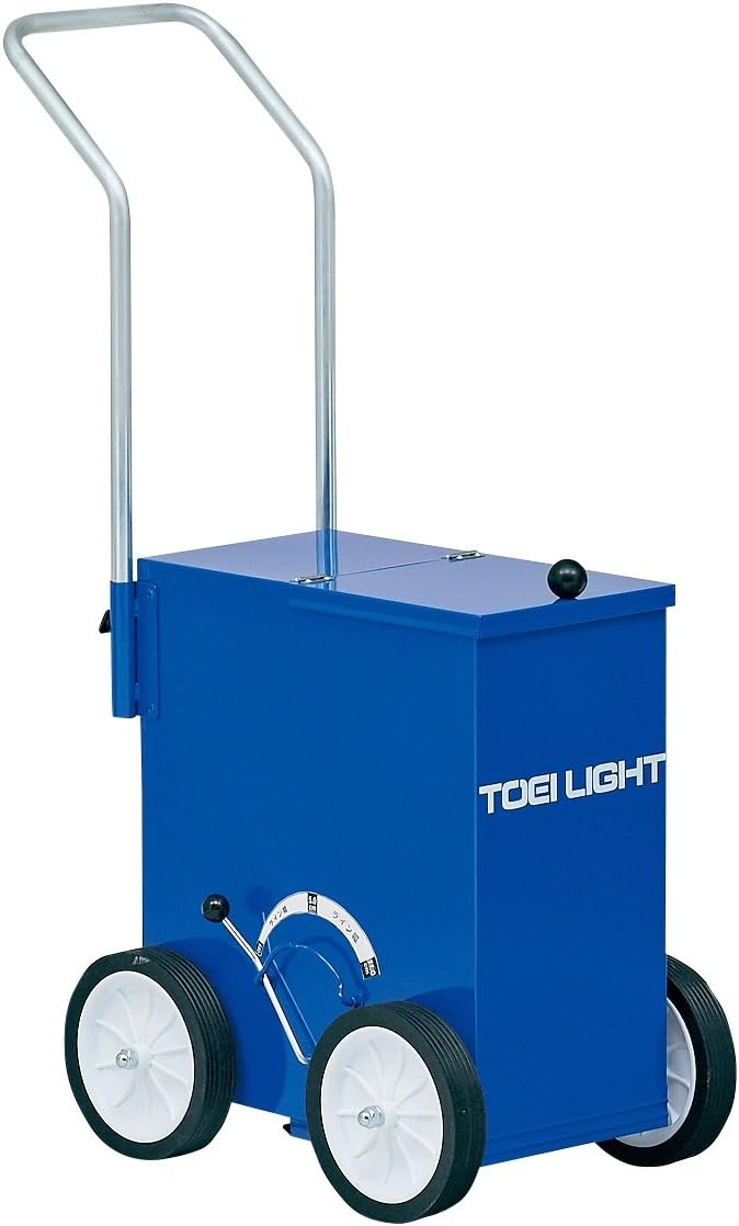 正規品 直送品 トーエイライト Toei Light スポーツ アウトドア ライン引きサッカー フィールド G1759 北海道 沖縄 離島 配送 New限定品 Sylvaniatownshippolice Com